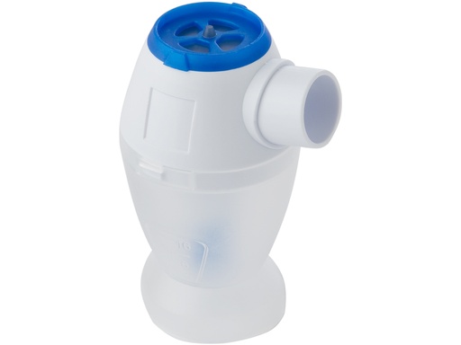 [28163] AMPOLLA FASTERJET