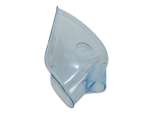 [28146] MASCHERINA per aerosol Eolo e Corsia