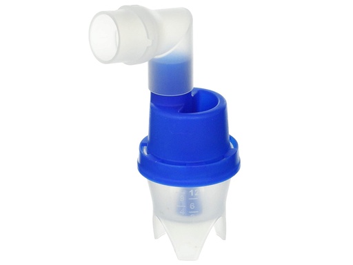 [28164] AMPOLLA NEBJET