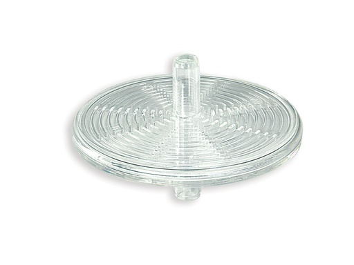 [GM-28195] FILTRO PER MAXI ASPEED