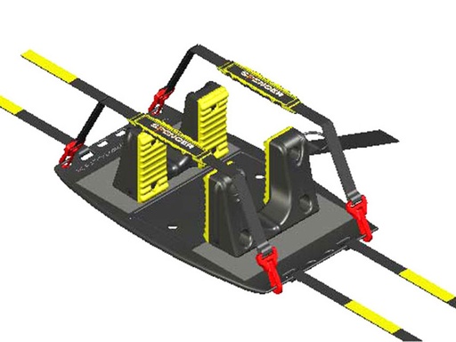 [34024] FERMACAPO PEDIATRICO