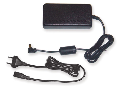 [28256] ALIMENTATORE 3A3844+3A1493 per 28206, 28282,-4