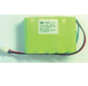 [33742] BATTERIA per monitor - modelli fino a gennaio 2006