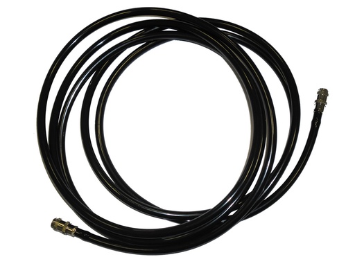 [GM-28249] PROLUNGA per bracciali codici 3375/6/7 