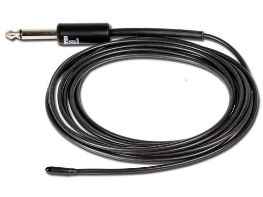 [33741] SONDA TEMPERATURA  rettale