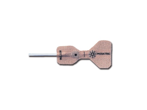 [33757] SONDA MONOUSO pediatrica 1050 Kg Nellcor comp.