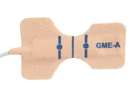 [33754] SONDA MONOUSO adulti > 30 kg Nellcor compatibile