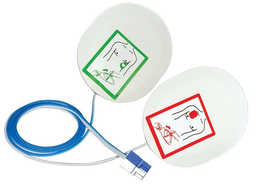[GM-28270] PLACCHE COMPATIBILI per CU iPAD NF1200, Cmos Drake Futura vedere anche 55030