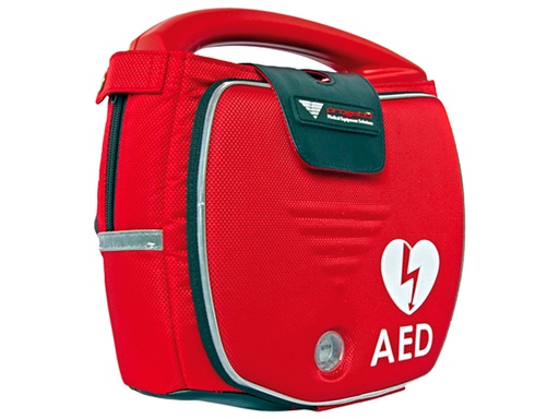 [GM-28291] BORSA TRASPORTO per SAM
