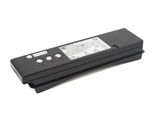 [33400] BATTERIA RICARICABILE AKUPACK