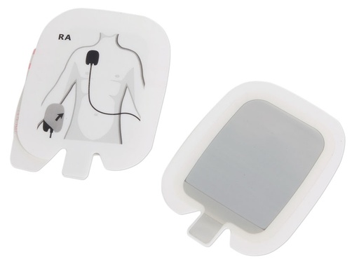 [GM-28294] PADS (IT, GB, ES)  necessitano cavo 35384