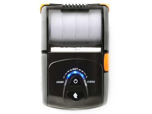 [35351] STAMPANTE WIRELESS PER CUSP2 cod. 35341