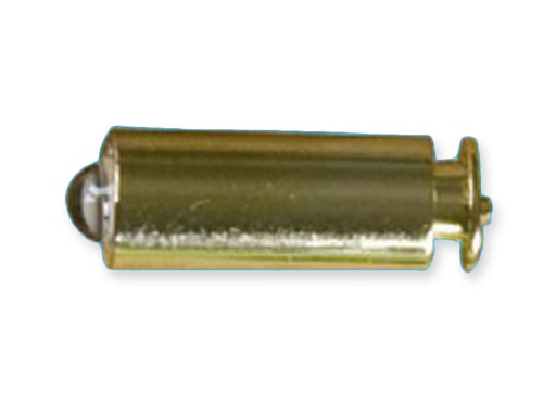 [31796] LAMPADINE COMPATIBILI OTO F.O. MINI 3000