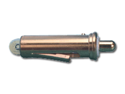[GM-28348] LAMPADINA OFTALMO PARKER