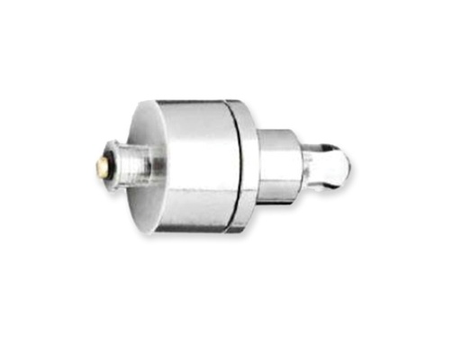 [31561] LAMPADINA OTOSCOPIO ESCOPE LED 3,7V