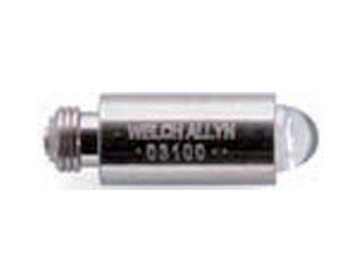 [GM-28383] LAMPADINA WELCH ALLYN 03100U