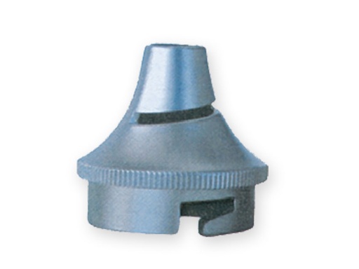 [31493] ADATTATORE PER MINI SPECULUM MONOUSO