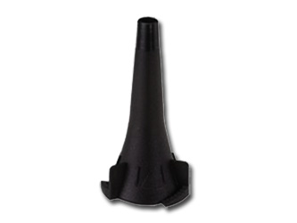[GM-28421] SPECULUM KLEENSPEC PEDIATRICI 52432UB  monouso