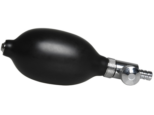 [32863] SOFFIERA DELUXE