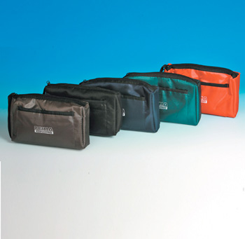 [32795] PORTASFIGMO  nero