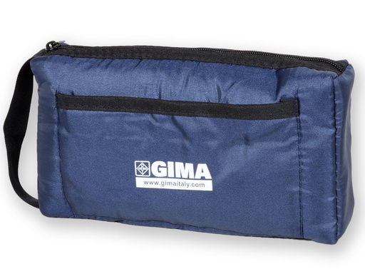 [32791] PORTASFIGMO  blu