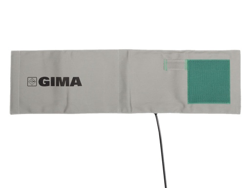 [32829] BRACCIALE COTONE + POLMONE 1 TUBO