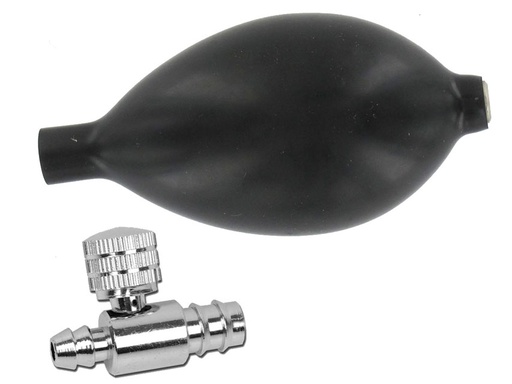 [32851] PERA YOTA  verde