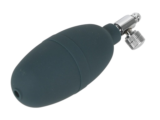 [32853] SOFFIERIA YOTA (32851+32852)