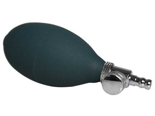 [32862] SOFFIERIA SUPERIOR (32860+32861)