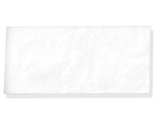 [33415] CARTA TERMICA PER MICROLAB 3500