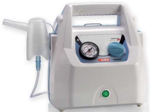 [GM-28536] AEROSOL CLINEB PRO  a pistone