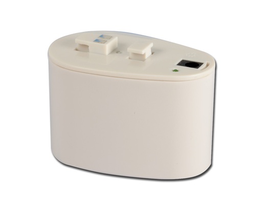 [GM-28538] BATTERIA PER FAMILY  optional