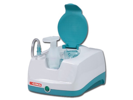 [GM-28541] AEROSOL CORSIA PROFESSIONAL  senza manometro