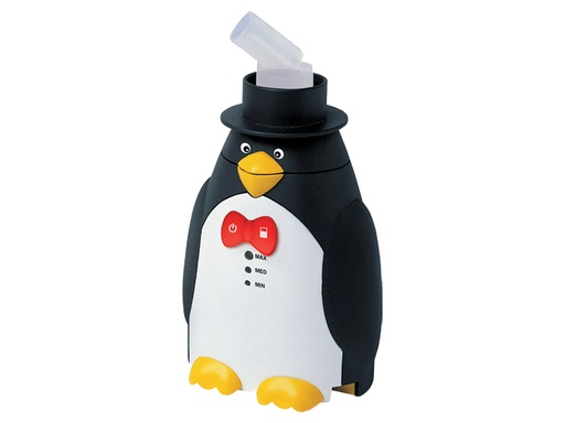 [28117] AEROSOL AD ULTRASUONI PINGOO