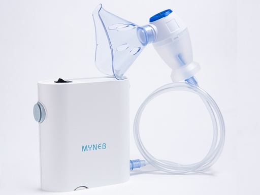 [28073] AEROSOL MYNEB  a pistone