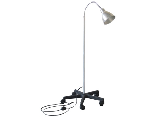 [27990] LAMPADA DA STUDIO