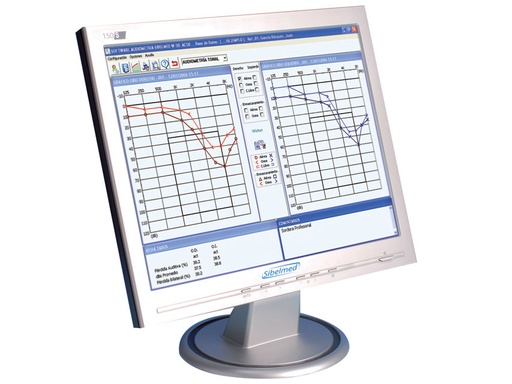 [GM-28615] SOFTWARE  opzionale per i modelli venduti fino a marzo 2023