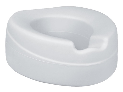 [27743] RIALZO WC CONTACT PLUS