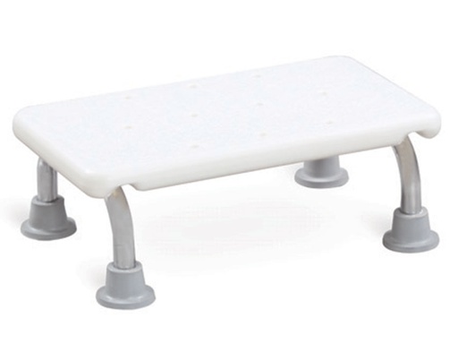 [42920] GRADINO PER BAGNO