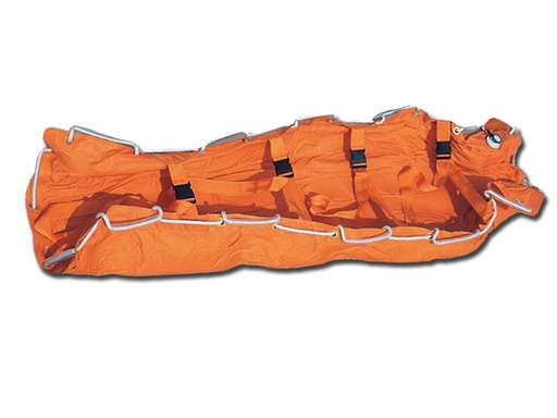 [GM-28703] MATERASSO A DEPRESSIONE MAT