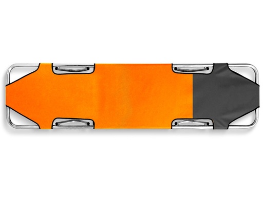 [34105] BARELLA IMPILABILE  con scatola