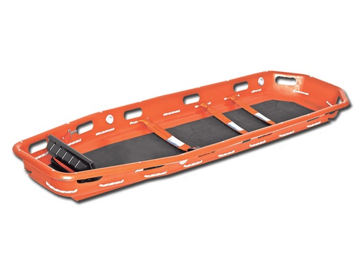 [GM-28714] BARELLA BASKET