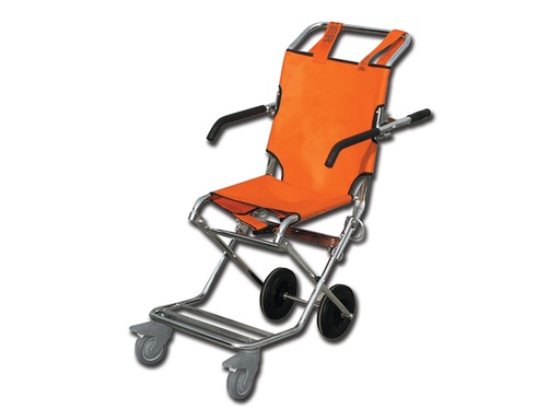 [34058] SEDIA PORTANTINA