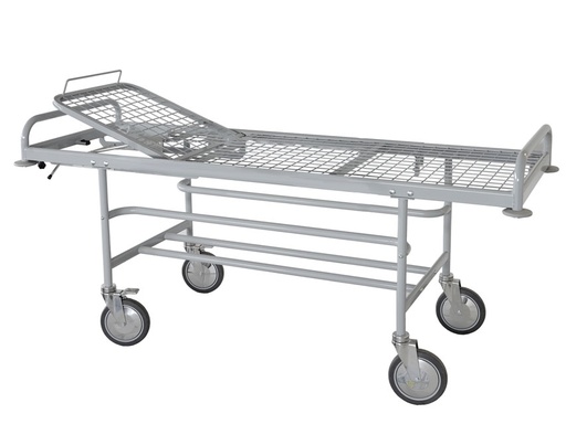 [44760] BARELLA CORSIA  senza accessori