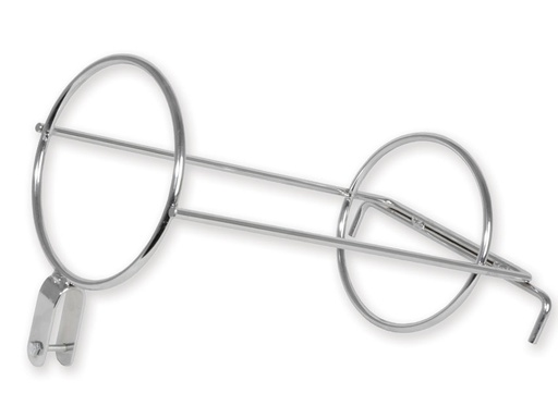 [44764] PORTABOMBOLA