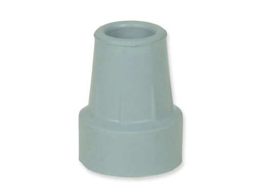 [27795] PUNTALE GOMMA diametro 19 mm per 277802, 27793