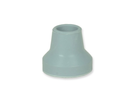 [27796] PUNTALE GOMMA diametro int. 16 mm per 27790, 43065, 43070