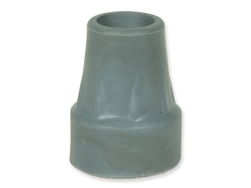[27797] PUNTALE GOMMA diametro 22 mm per 27792, 277989