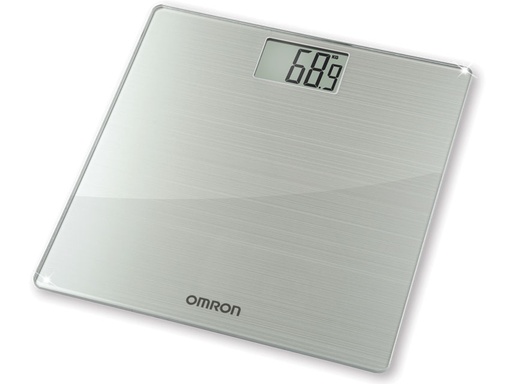 [27091] BILANCIA DIGITALE OMRON HN288