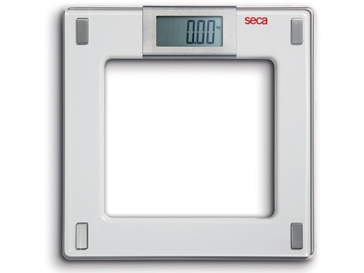 [GM-28799] BILANCIA DIGITALE SECA 807